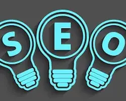 SEO optimizacija - skracenica